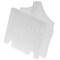 Dorman For Use With General Motors Models 063 Length White Plastic Pack Of 2 963-218D - alternate 2